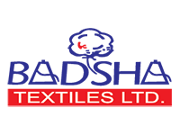 Badsha Textile-1-01