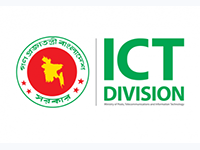 ICT_division