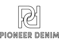Pioneer-Denim-1