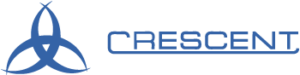 Crescent-Logo