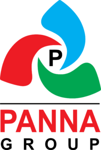 Panna Group