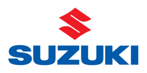 Suzuki-logo-5000x2500