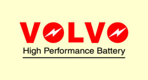 VOLVO-Battery-Logo