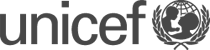 logo-unicef